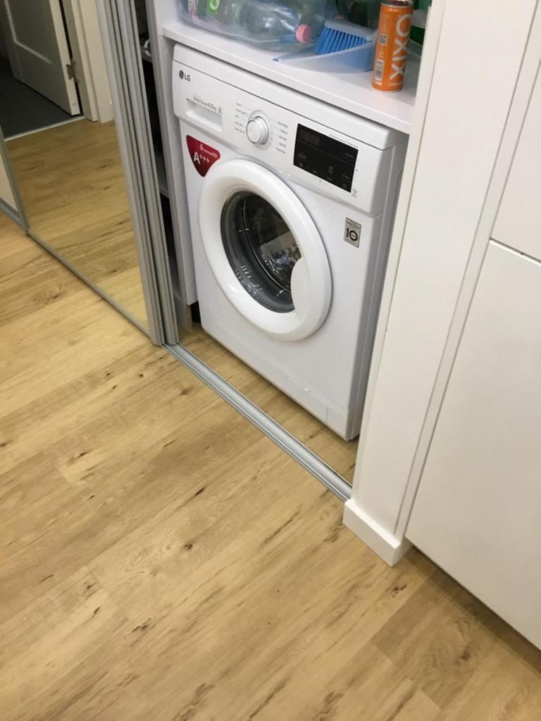 Colton Budapest Paulay Apartments Ngoại thất bức ảnh